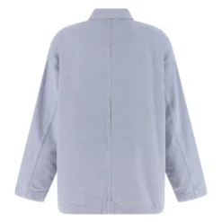 WkdAlbum Jacket