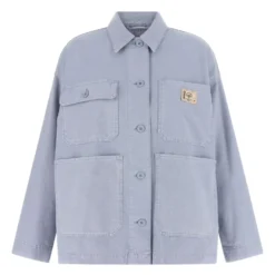 WkdAlbum Jacket