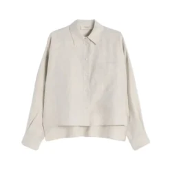 WKDCAPO Jacket
