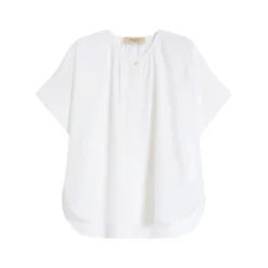 WKDEDUCATA Bluse