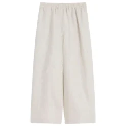 Wkdfelino Wide Trousers
