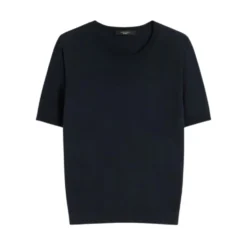 Wkdgabarra T-shirt