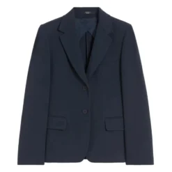 Wkdginnasta Jacket