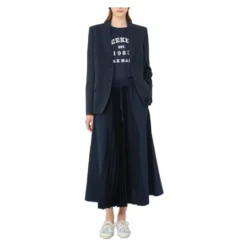 Wkdginnasta Jacket