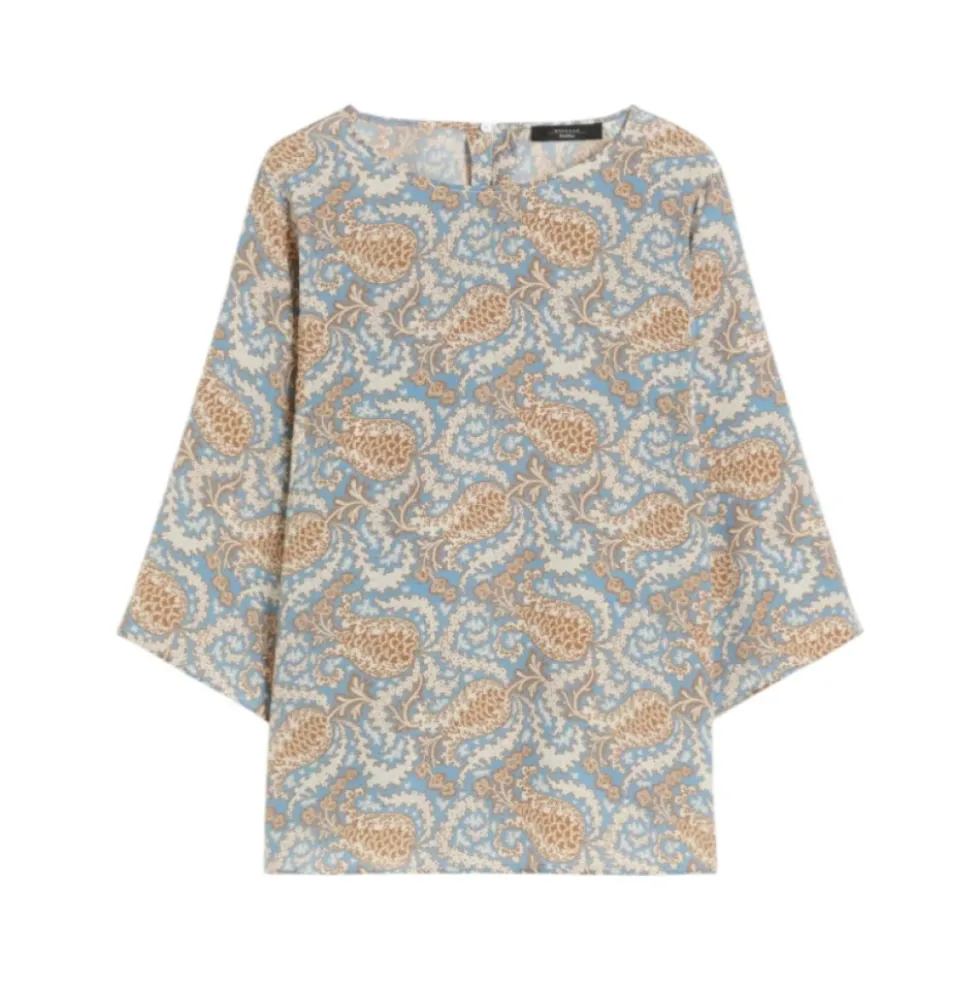 Wkdginnico Shirt