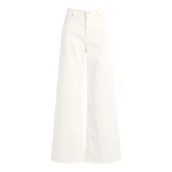 Wkdmedina Wide Leg Pants