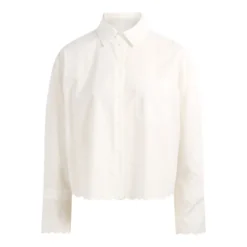 Wkdneutro Shirt