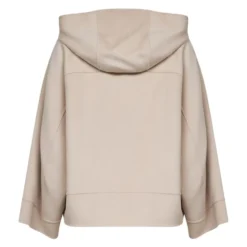 WKDOLIATO Coat