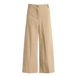 Wkdronco Wide Trousers
