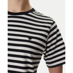 Wkdvenaco T-shirt