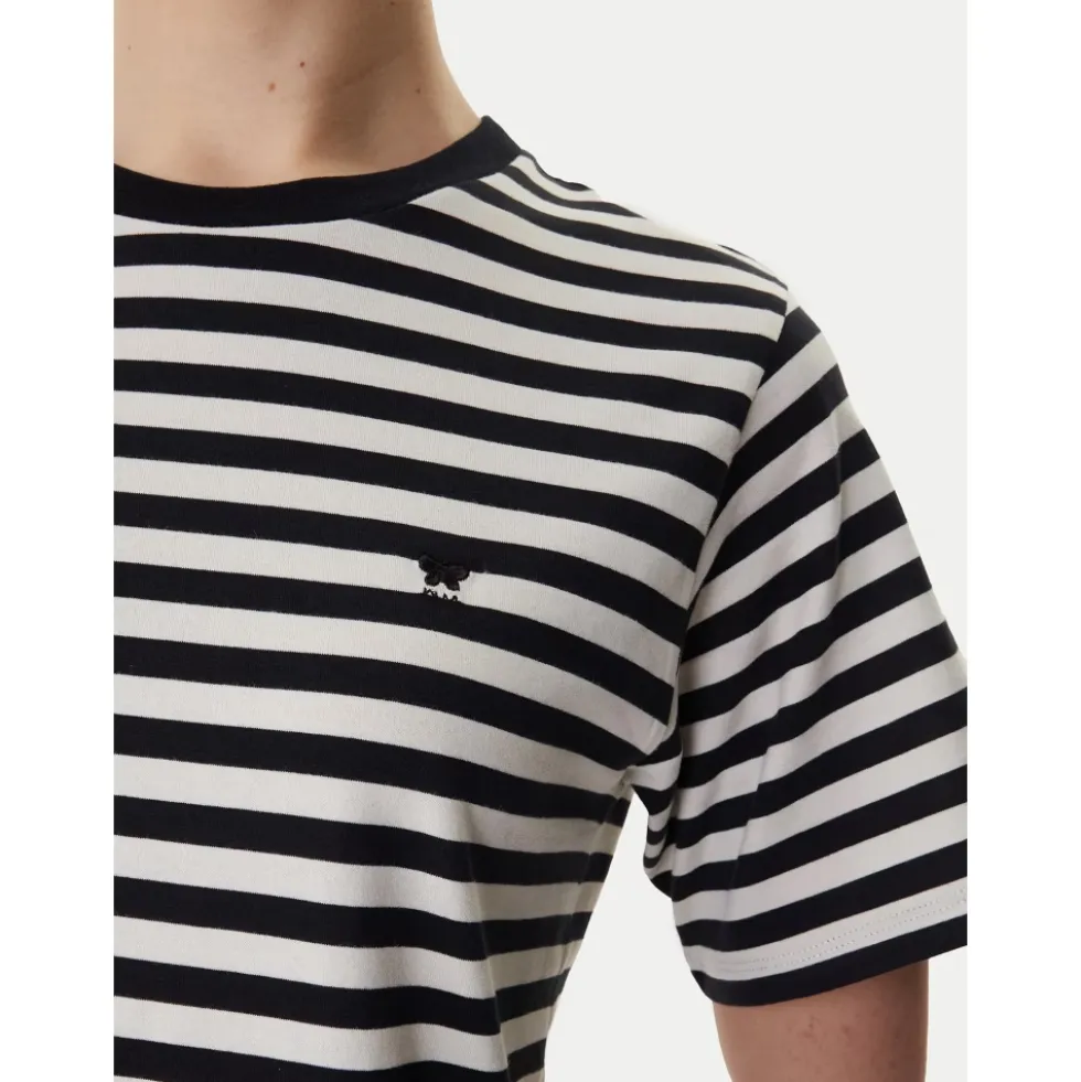 Wkdvenaco T-shirt