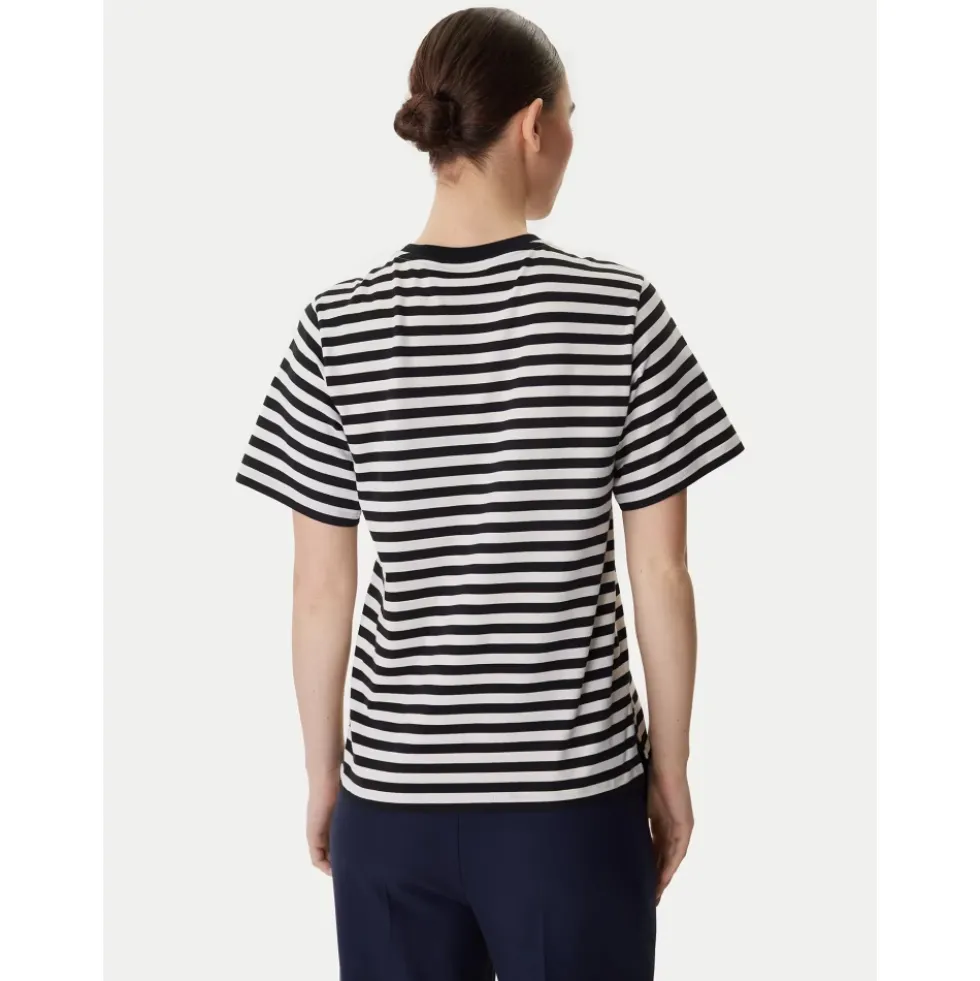 Wkdvenaco T-shirt