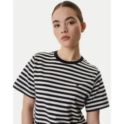 Wkdvenaco T-shirt