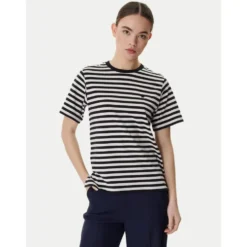 Wkdvenaco T-shirt