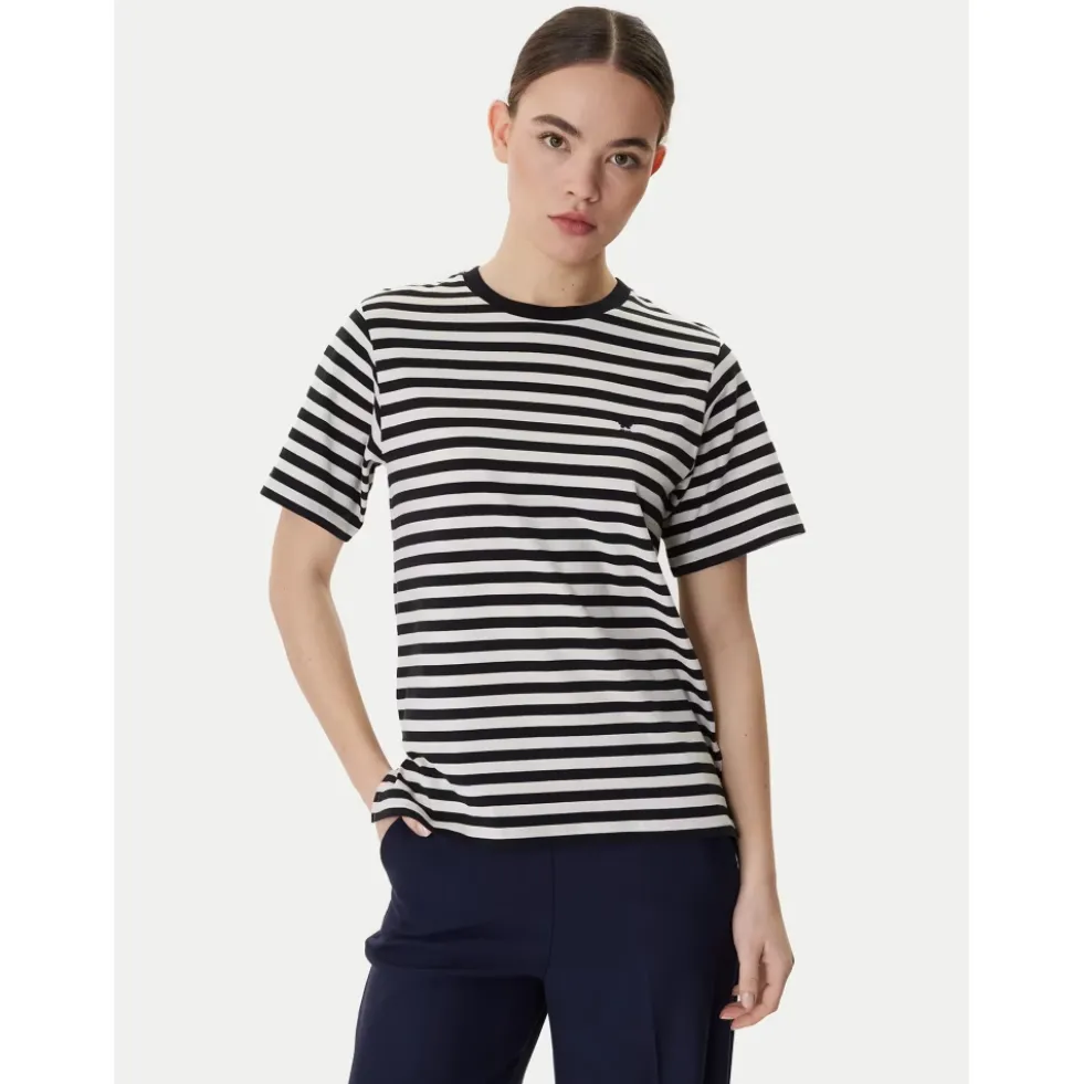 Wkdvenaco T-shirt