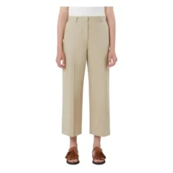 Wkdzircone Trousers