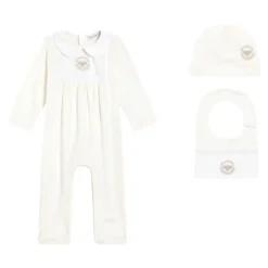 W0001 Kit Tutina