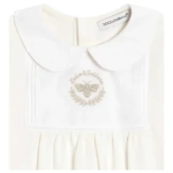 W0001 Kit Tutina