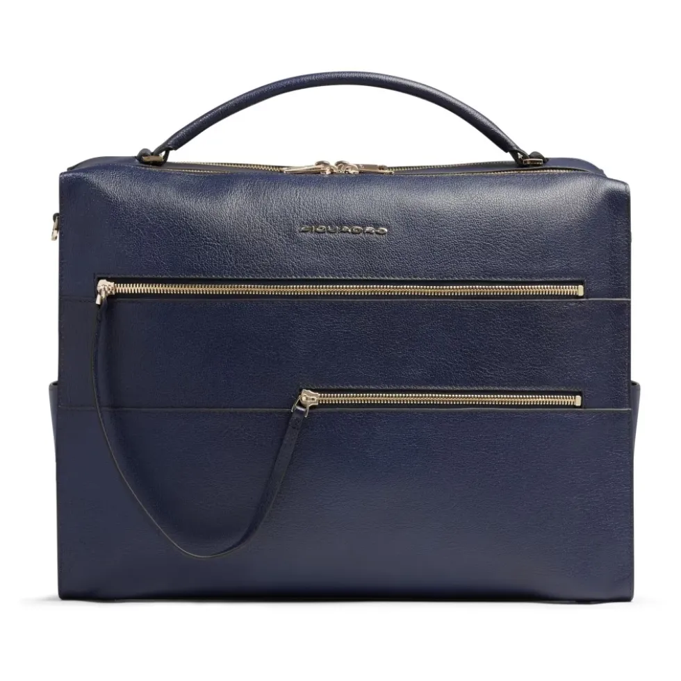 W140 Laptop Taske