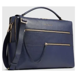 W140 Laptop Taske