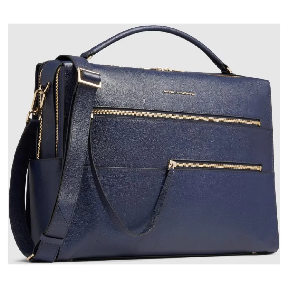 W140 Laptop Taske