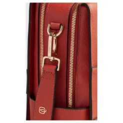 W140 Laptop Taske