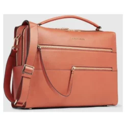 W140 Laptop Taske