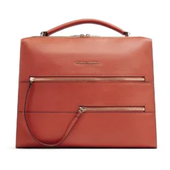 W140 Laptop Taske