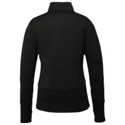 W25LS60 Ski Trousers