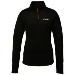 W25LS60 Ski Trousers