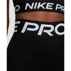W NP Sculpt DF HR Tight Mid-Rise Knit Leggings