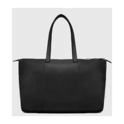 Women's foldable laptop bag 15,6