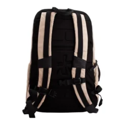 Wonder 2126 Backpack