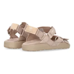 Wonder Sports Sandal