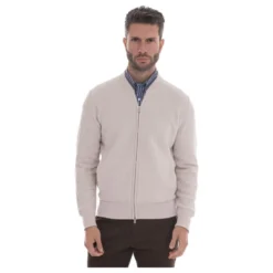 Woolen Jacket 01214_57139_19658_113
