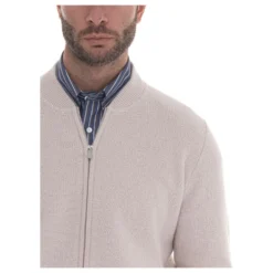 Woolen Jacket 01214_57139_19658_113