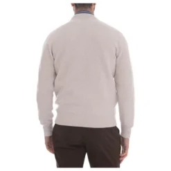 Woolen Jacket 01214_57139_19658_113