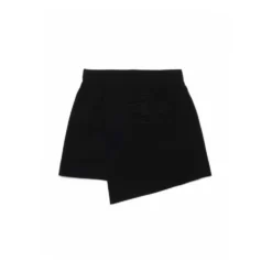 Wrap Skirt