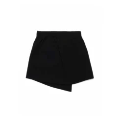 Wrap Skirt