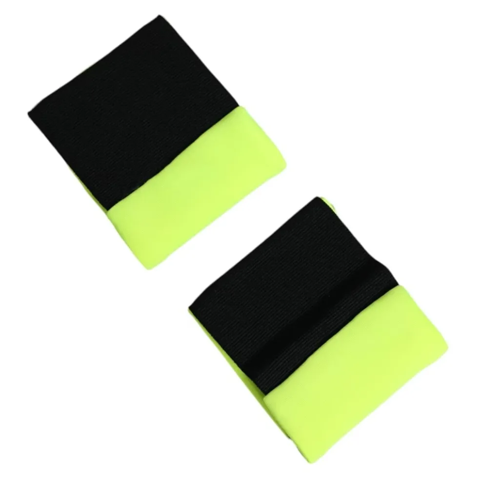 Wristband 1 Pair