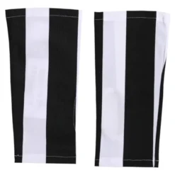 Wrist Length Fingerless Gloves