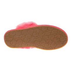 W Scuffette II