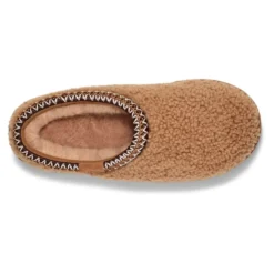 W Tasman Maxi Curly