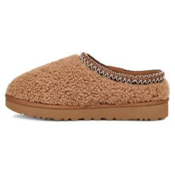 W Tasman Maxi Curly