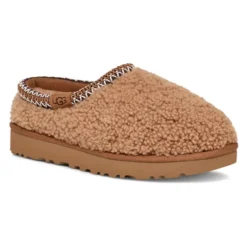 W Tasman Maxi Curly