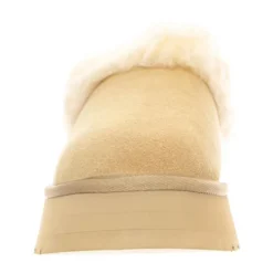 W Tazzelle Slipper