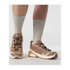 X-Adventure GTX