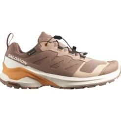 X-Adventure GTX
