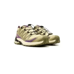 XA Pro 3D V9 Gore-Tex Løbesko til Terræn