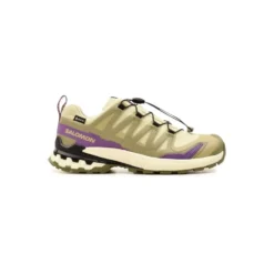 XA Pro 3D V9 Gore-Tex Løbesko til Terræn